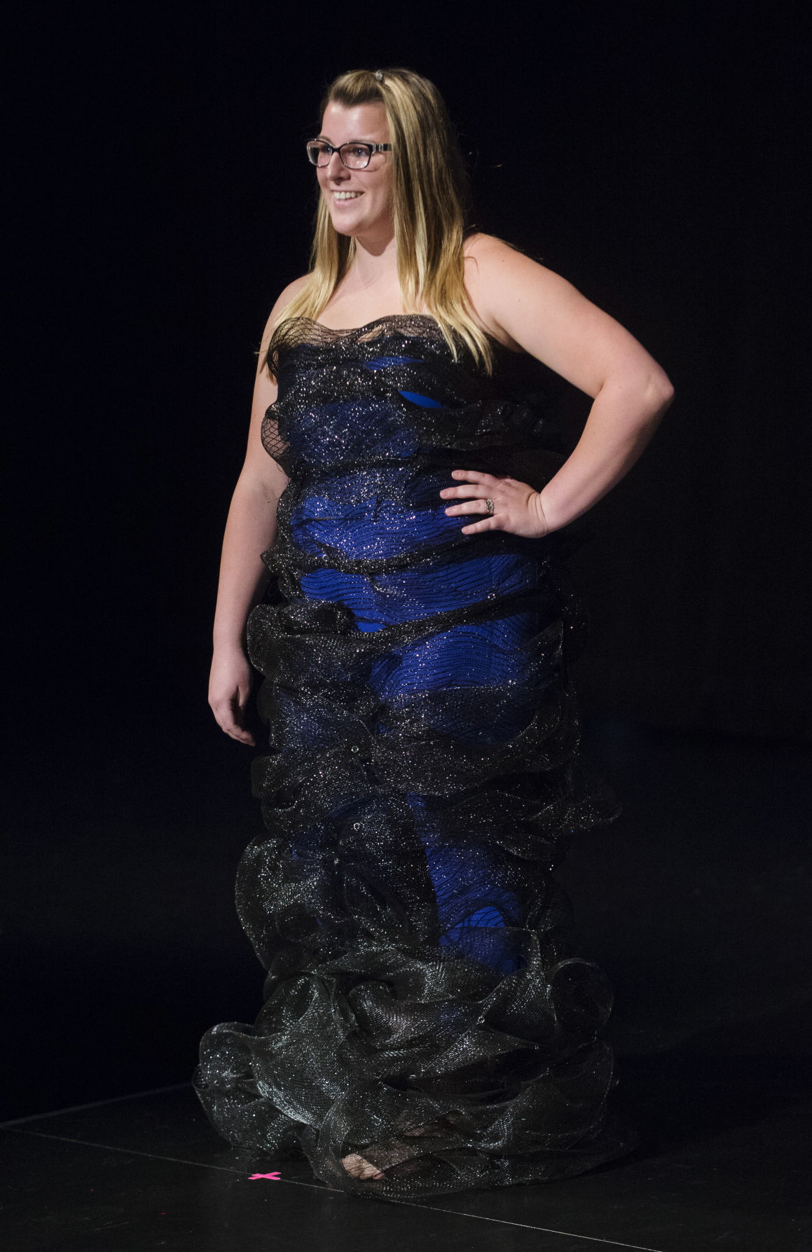 ACA.ulfashion109.031319